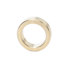 CABLE CLAMP RING FOR 615, 620 AND 640 SERIES BARRIERS