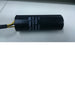 WEJOIN - CBB60 77215 , CAPACITOR DE BARRERA WEJOIN