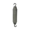 SPRING DIAMETER 7 FOR FAAC 615 BARRIER