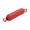 Spring Diameter 8 for FAAC 615 barriers