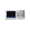 Osciloscopio Análogo TENMA compacto de Mesa, 2 Canales, 30 MHz.