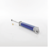 Piston o Cilindro Hidráulico Para Barreras 615 BPR STD