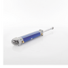 Piston o Cilindro Hidráulico Para Barreras 615 BPR STD
