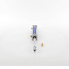 Piston o Cilindro Hidráulico Para Barreras 615 BPR STD