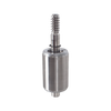 ROTOR PARA FAAC 412/BAT