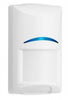 BOSCH I_ISCBPR2WP12 - Detector de movimiento BLUE G2 / Inmunidad a mascotas / 12M / Compatible con panel BOSCH / RISCO / DSC / IHORN.
