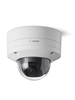 BOSCH V_NDE8702RX - Domo PTRZ 2MP HDR X 4.4-10mm IP6K9K