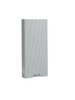 BOSCH M_LBC321000-Column Loudspeakers for Indoor/Outdoor Use