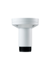 BOSCH V_NDAUPMTS - Soporte colgante de tubo, 4.11cm