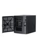 BOSCH V_DIP4424IG2HD - Dispositivo de gestión 2x4TB / DIVAR IP All-in-One 4000 / Hasta 32 Ch