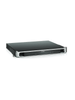 BOSCH M_PRAAD608 - Amplificador 600W / 8 Canales / PRAESENSA