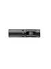 BOSCH I_DS161- DETECTOR DE SALIDA/CONTROL DE PUERTAS CON ALERTA/COBERTURA DE 2.4 X 3 MTS, COLOR NEGRO