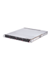 BOSCH V_DIP6444IG4HD - Dispositivo de gestión 1U 4x4TB / DIVAR IP All-in-One 6000 / Hasta 64 canales