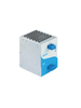 BOSCH M_PRAPSM24 - Módulo de Fuente de Alimentación 24V / PRAESENSA / PAVIRO