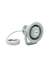 BOSCH M_LH2UC06- TROMPETA 6W COMPACTA IP67