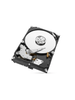 BOSCH V_DIPAIO4HDD - Hard Drive 4TB for DIVAR IP / SATA-3 / 7200 RPM / 3,5“