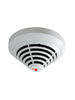 BOSCH F_FCPO320R470- Detector óptico de humos, tecnología convencional, con resistencia de alarma de 470 ohmios