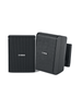 BOSCH M_LB20PC154D - PAR DE ALTAVOCES DE PARED 4