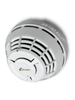 KIDDE F_KIRHD - Detector de Temperatura Direccionable