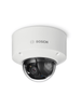 BOSCH V_NDV8502R - Domo Fijo 2MP HDR 3-9mm PTRZ
