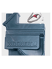 BOSCH F_DMTT1025 - Módulo detector de sensibilidad máxima 0,1 %/m para detector direccionable