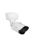 BOSCH V_NBE5704AL - Cámara Bullet 8MP HDR 3.2-10.5 mm IP66/67 IK10 / DINION 5100i
