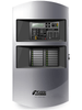 KIDDE F_VS4GSP - Addressable Fire Panel / System with up to 4 Loops with 1 Loop of 250 Devices Installed / 110V / Gray / Spanish