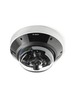 BOSCH V_NDM7702AL- FLEXIDOME MULTI 7000I IR/Domo fijo, 12MP IP66 IR 3,7-7,7mm