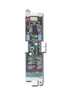 KIDDE VMNOC - Tarjeta de Opción de Red / RS485 / Cableado Clase A/B