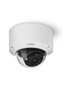 BOSCH V_NDV5704AL - Domo fijo de 8MP, HDR, 3.2-10.5mm IR, E/S