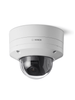 BOSCH V_NDE8704R - Domo PTRZ 8MP HDR 3.9-10mm IP6K9K