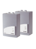 BOSCH F_FCS320TP1 - Aspirating Smoke Detector / Single Tube System