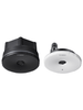 BOSCH M_PRAANS - Sensor de Ruido Ambiental / PRAESENSA