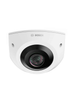 BOSCH V_NCE7703FK - Domo fijo 6MP IR de esquina