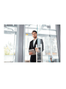 BOSCH A_AMSXCLIPLU - Licencia Ampliación 1 Operator Client / AMS Plus