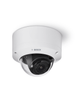 BOSCH V_NDE5704AL - Domo Fijo 8MP HDR 3.2-10.5mm IP66 IR E/S