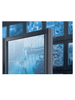 BOSCH V_VJDVOCS1D - Licencia Decodificador VOCS 1 Pantalla / VIDEOJET Decoder
