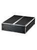 BOSCH V_VJD7533 - Decodificador H.265 UHD
