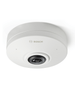 BOSCH V_NDS5703F360 - Domo fijo 6MP 360º / FLEXIDOMO Panoramic 5100i