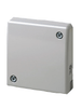 BOSCH I_ISNSM50 - Sensor SISMICO / Area de 50M2