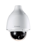 BOSCH V_NDP5522Z30 - PTZ 2MP 30x IP66 Colgante