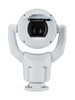 BOSCH V_MIC7522Z30W - PTZ 2MP HDR 30x IP68 / Blanco / MIC IP Starlight 7100i