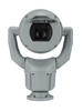 BOSCH V_MIC7522Z30GR - PTZ 2MP HDR 30x IP68 Mejorado / Gris / MIC IP Starlight 7100i