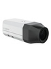 BOSCH V_NBI7802AXT - Cámara Fija Box 2MP HDRX 10.5-47 mm / DINION 7100s