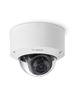 BOSCH V_NDV5702A - Domo Fijo 2MP HDR 3.2-10.5mm / FLEXIDOMO 5100i / Interior