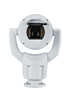 BOSCH V_MIC7504Z12WR - PTZ 8MP 12x IP68 mejorada / Blanca / MIC / IP ultra 7100i
