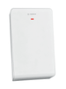 BOSCH I_RFRP2- Transceptor Inalámbrico / RADION Repetidor