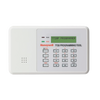 Programador de teclado para interfaces Honeywell