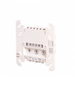 BOSCH F_FLM420RLV1D - Modulo de interconexion de rele de baja TENSIO