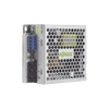 Switched-Mode Power Supply / 24V DC 2.5A 60W / Primary ECO Synchronization / DIN-35 Rail Mount / SELV-PELV / IP20 / CAGE CLAMP®